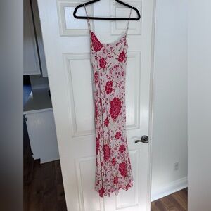 Novella royale dress xs